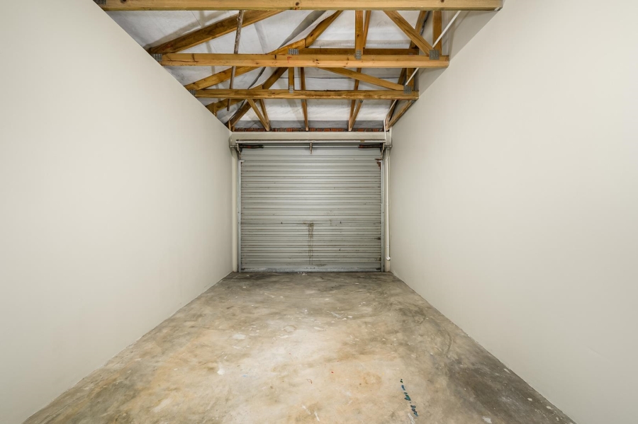 3 Bedroom Property for Sale in Humewood Eastern Cape